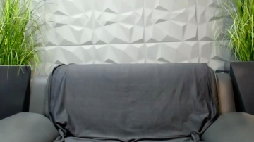 Antoniovalentinidiamond  01-10-2021